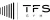 _TFS Logo Screenshot