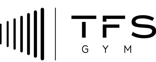 _TFS Logo Screenshot